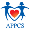 APPCS