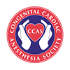 CCAS