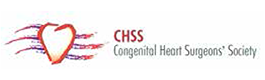 CHSS