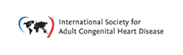 ISACHD