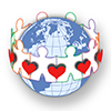 ISNPCHD