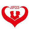 JSPCCS
