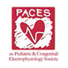 PACES