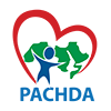 PACHDA