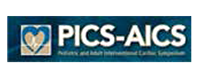 PICS-AICS