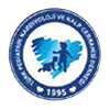 TSPCCS